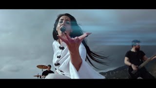 VANITY - MARIALENA (OFFICIAL VIDEO CLIP)